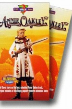 Watch Annie Oakley 5movies